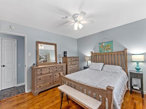 363 Greenbriar Ln, Ballwin, MO 63011 photo 14