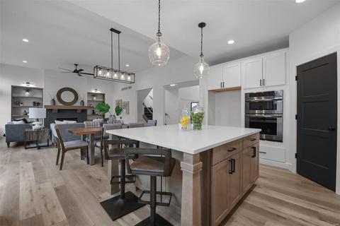 9 Forst Manor Ct, O'fallon, MO 63368 photo 9