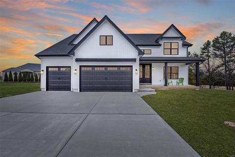 9 Forst Manor Ct, O'fallon, MO 63368 photo 2