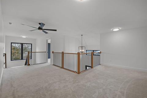 9 Forst Manor Ct, O'fallon, MO 63368 photo 20