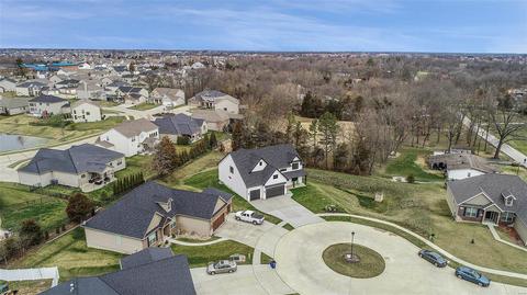 9 Forst Manor Ct, O'fallon, MO 63368 photo 31