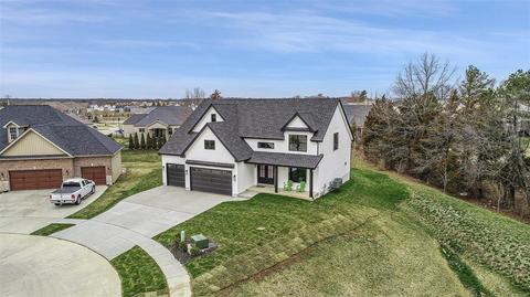 9 Forst Manor Ct, O'fallon, MO 63368 photo 29
