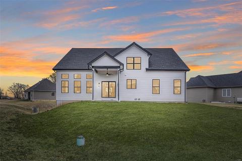 9 Forst Manor Ct, O'fallon, MO 63368 photo 28