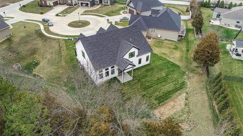 9 Forst Manor Ct, O'fallon, MO 63368 photo 33
