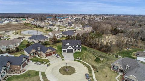 9 Forst Manor Ct, O'fallon, MO 63368 photo 30