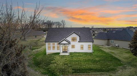 9 Forst Manor Ct, O'fallon, MO 63368 photo 27