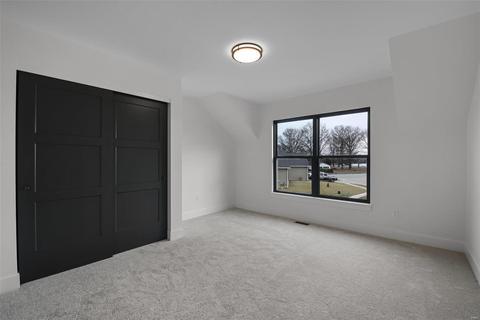 9 Forst Manor Ct, O'fallon, MO 63368 photo 21