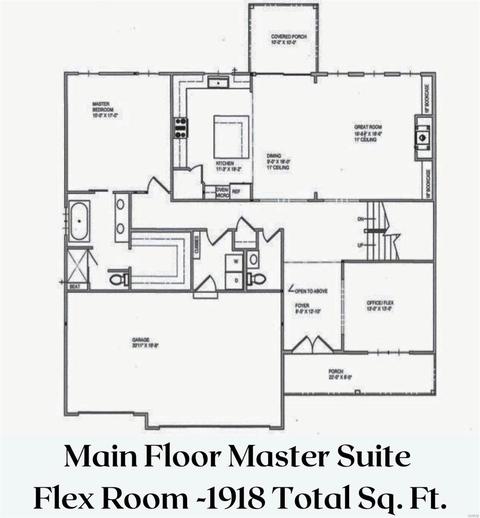 9 Forst Manor Ct, O'fallon, MO 63368 photo 34