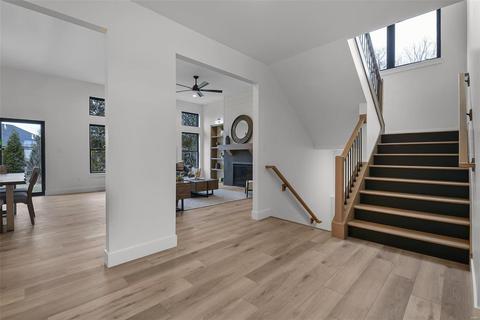 9 Forst Manor Ct, O'fallon, MO 63368 photo 6