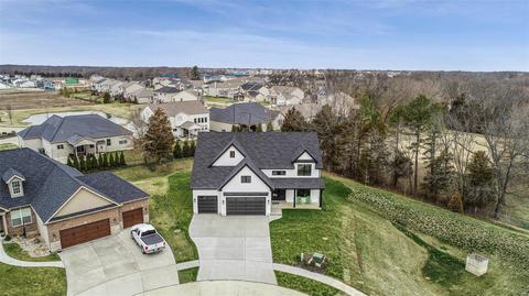 9 Forst Manor Ct, O'fallon, MO 63368 photo 32