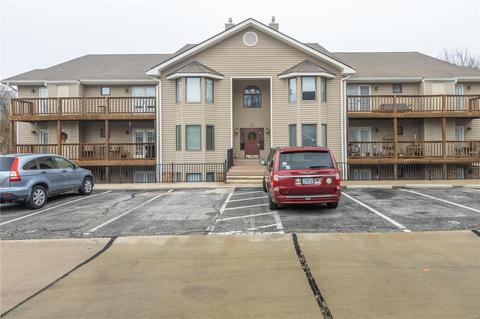 4501 Eli Dr #B, Saint Louis, MO 63128