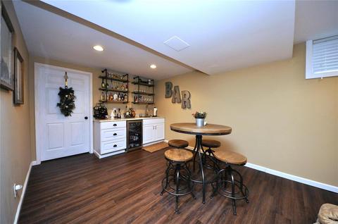 1458 Pepperdine Ct, Ballwin, MO 63021 photo 35
