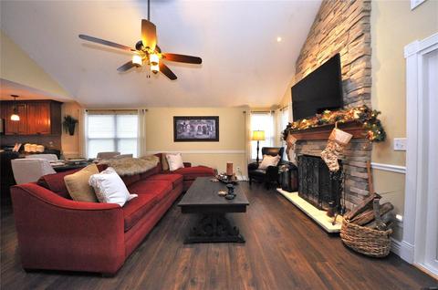 1458 Pepperdine Ct, Ballwin, MO 63021 photo 8
