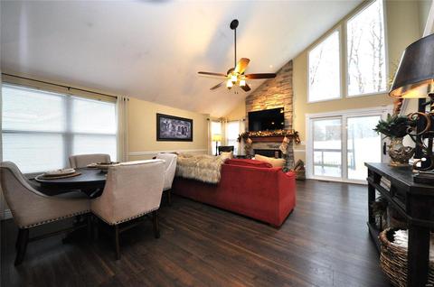 1458 Pepperdine Ct, Ballwin, MO 63021 photo 6