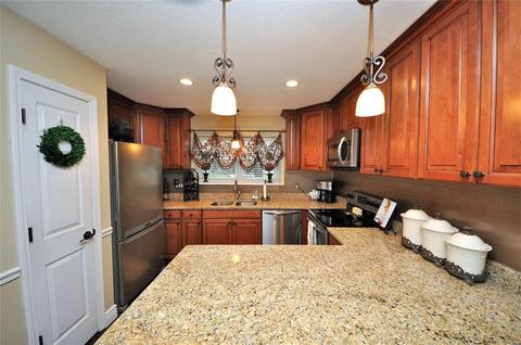 1458 Pepperdine Ct, Ballwin, MO 63021 photo 16