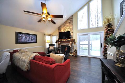 1458 Pepperdine Ct, Ballwin, MO 63021 photo 7