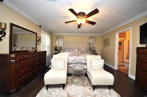 1458 Pepperdine Ct, Ballwin, MO 63021 photo 22