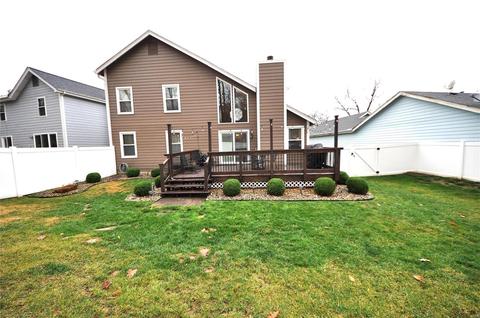 1458 Pepperdine Ct, Ballwin, MO 63021 photo 42