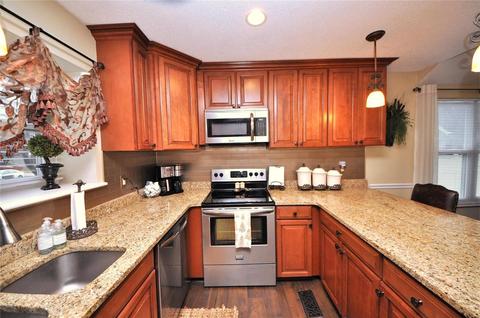 1458 Pepperdine Ct, Ballwin, MO 63021 photo 17