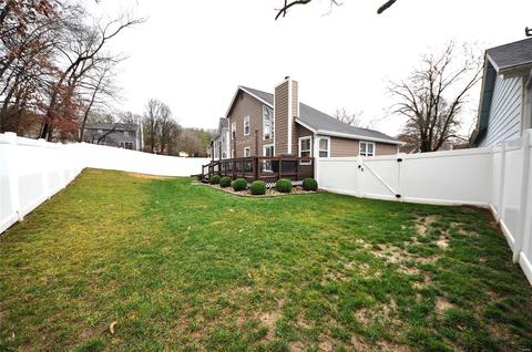1458 Pepperdine Ct, Ballwin, MO 63021 photo 43