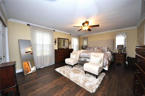 1458 Pepperdine Ct, Ballwin, MO 63021 photo 20