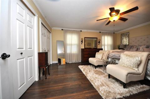 1458 Pepperdine Ct, Ballwin, MO 63021 photo 21