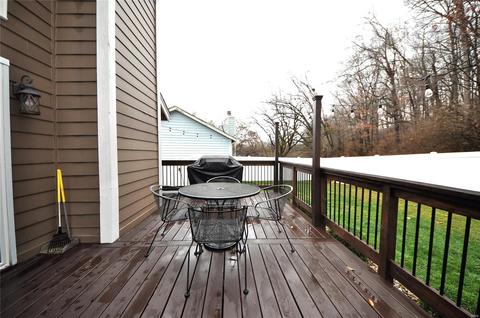 1458 Pepperdine Ct, Ballwin, MO 63021 photo 39