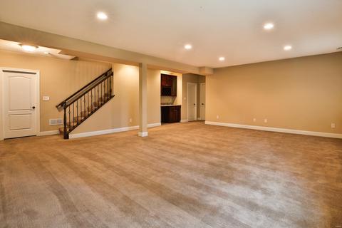 516 Trevi Ln, Ballwin, MO 63011 photo 23