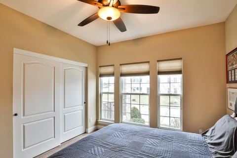 516 Trevi Ln, Ballwin, MO 63011 photo 19
