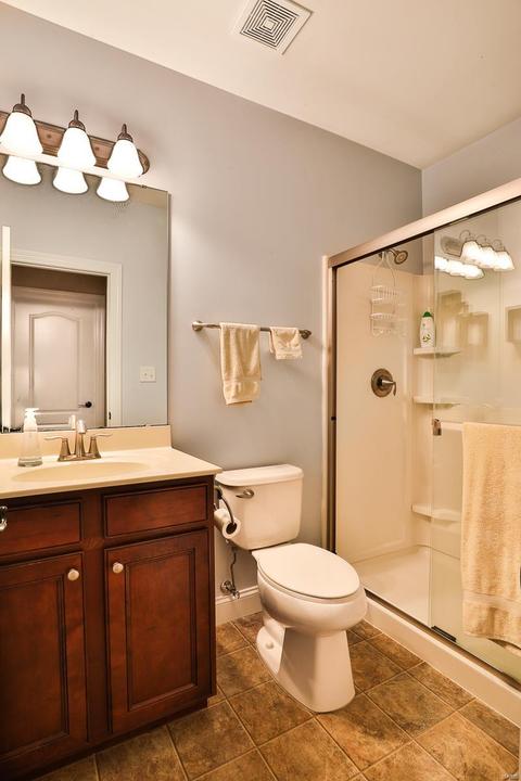 516 Trevi Ln, Ballwin, MO 63011 photo 27