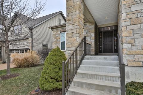 516 Trevi Ln, Ballwin, MO 63011 photo 3