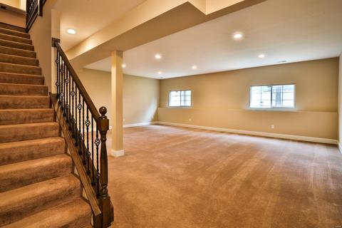 516 Trevi Ln, Ballwin, MO 63011 photo 22