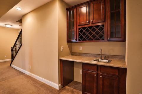 516 Trevi Ln, Ballwin, MO 63011 photo 24