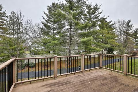 516 Trevi Ln, Ballwin, MO 63011 photo 29