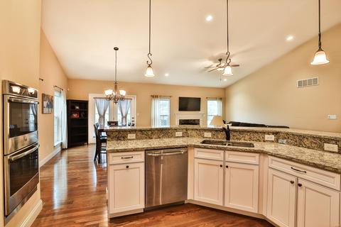 516 Trevi Ln, Ballwin, MO 63011 photo 11