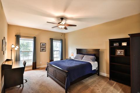 516 Trevi Ln, Ballwin, MO 63011 photo 13