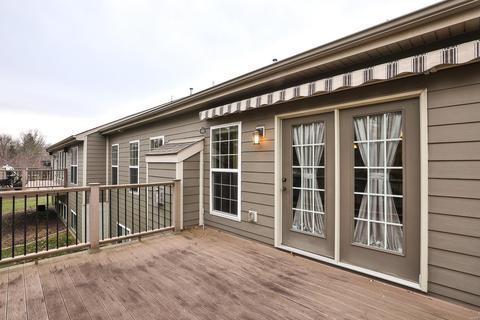 516 Trevi Ln, Ballwin, MO 63011 photo 28