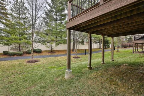 516 Trevi Ln, Ballwin, MO 63011 photo 30