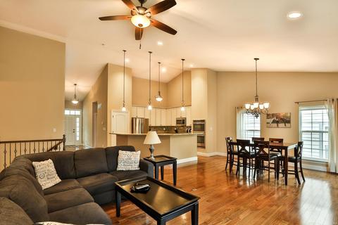 516 Trevi Ln, Ballwin, MO 63011 photo 6