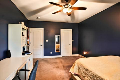 516 Trevi Ln, Ballwin, MO 63011 photo 26