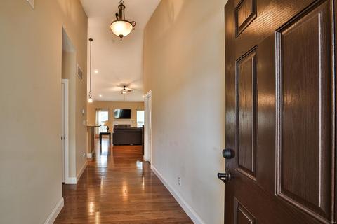 516 Trevi Ln, Ballwin, MO 63011 photo 5