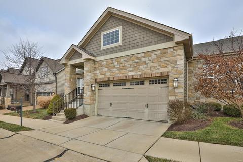 516 Trevi Ln, Ballwin, MO 63011 photo 2