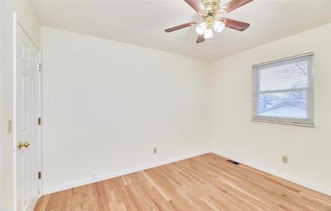 34 Olde Forge Dr, Saint Charles, MO 63301 photo 36