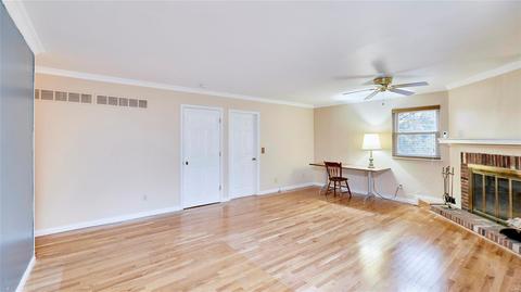 34 Olde Forge Dr, Saint Charles, MO 63301 photo 26