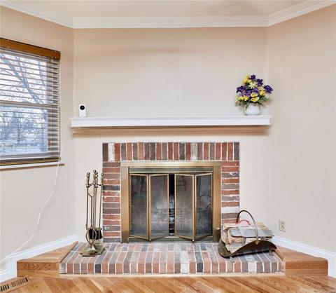 34 Olde Forge Dr, Saint Charles, MO 63301 photo 27