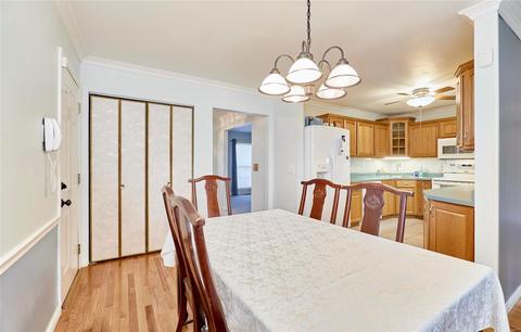 34 Olde Forge Dr, Saint Charles, MO 63301 photo 15