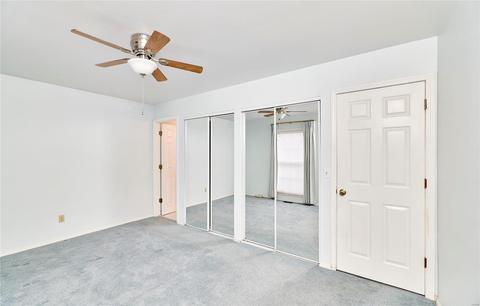 34 Olde Forge Dr, Saint Charles, MO 63301 photo 41