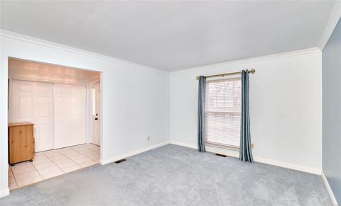 34 Olde Forge Dr, Saint Charles, MO 63301 photo 9