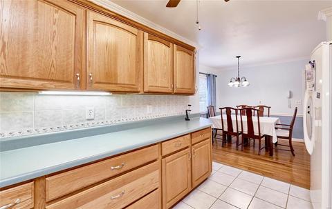 34 Olde Forge Dr, Saint Charles, MO 63301 photo 20
