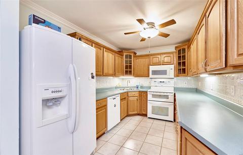 34 Olde Forge Dr, Saint Charles, MO 63301 photo 21
